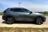 Used 2020 Nissan Rogue SL w/ Premium Package image 4