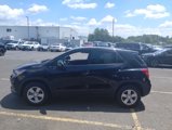 Used 2022 Chevrolet Trax LS w/ Tint and Cruise Package image 6