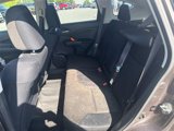 Used 2016 Honda CR-V SE image 6