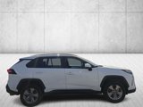 Used 2023 Toyota RAV4 XLE image 4