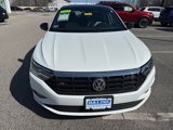 Used 2020 Volkswagen Jetta R-Line image 2