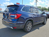 Used 2019 Honda Pilot EX-L image 4