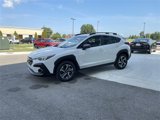 New 2025 Subaru Crosstrek 2.5i Premium image 2