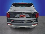 Certified 2025 Kia Sorento S image 5