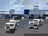 New 2025 Lincoln Corsair AWD image 2