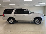 Used 2013 Ford Expedition Limited image 4