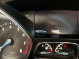 Used 2018 Ford Focus SE image 2