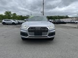 Used 2019 Audi Q5 2.0T Premium Plus w/ Premium Plus Package image 2
