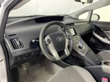 Used 2012 Toyota Prius Prime Advanced image 5