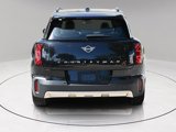 Used 2025 MINI Cooper Countryman S image 4