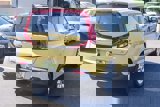 Used 2020 Kia Soul S image 4