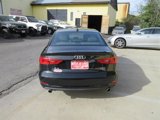 Used 2015 Audi A3 2.0T Premium image 4