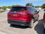 Used 2019 Buick Enclave Essence image 5