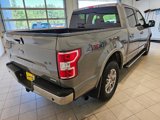 Certified 2019 Ford F150 Lariat image 6