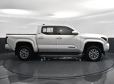 Used 2024 Toyota Tacoma SR5 image 4
