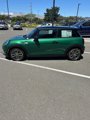 Used 2021 MINI Cooper SE w/ 8.8" Touchscreen Nav Package image 2
