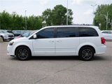 Used 2017 Dodge Grand Caravan GT image 4