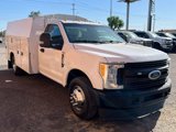 Used 2018 Ford F350 XL w/ Power Equipment Group image 5