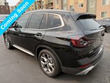 Used 2022 BMW X3 xDrive30i w/ Convenience Package image 5