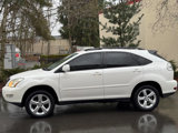 Used 2006 Lexus RX 330 AWD image 4