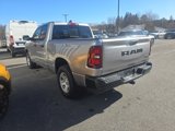 New 2025 RAM 1500 Tradesman image 4
