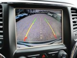 Used 2016 Jeep Grand Cherokee Limited image 5