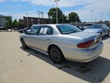 Used 2005 Buick Le Sabre Custom image 4