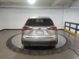 Used 2020 Lexus NX 300 F Sport image 6