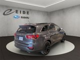 Used 2020 Kia Sorento S image 4