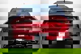 Certified 2022 Kia K5 GT-Line w/ GT-Line FWD Premium Package image 4