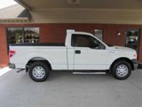 Used 2013 Ford F150 XL image 2