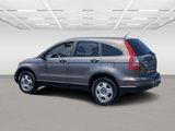 Used 2010 Honda CR-V LX image 3
