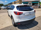 Used 2014 MAZDA CX-5 Touring image 6