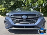 Certified 2023 Subaru Legacy Premium image 2