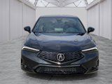 Certified 2025 Acura Integra A-Spec image 3