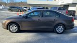Used 2014 Volkswagen Jetta S image 5