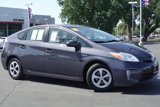 Used 2013 Toyota Prius Three image 6