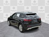 Certified 2021 Mercedes-Benz GLA 250 4MATIC image 4