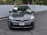 Used 2014 Toyota Prius Plug-In Hybrid image 2