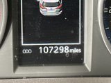 Used 2018 Toyota RAV4 XLE image 5