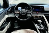 Used 2023 Hyundai Elantra Limited image 5