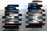 New 2025 Acura Integra A-Spec image 4