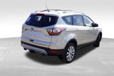 Used 2017 Ford Escape Titanium image 4