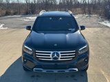 New 2024 Mercedes-Benz GLB 250 4MATIC image 5