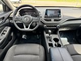 Used 2020 Nissan Altima 2.5 S image 5