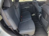 Used 2019 Kia Sorento LX image 5
