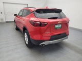 Used 2020 Chevrolet Blazer LT image 5