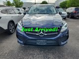 Used 2018 Mercedes-Benz GLE 350 4MATIC image 2