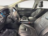 Used 2022 Ford Edge Titanium image 6