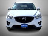 Used 2015 MAZDA CX-5 Grand Touring image 2
